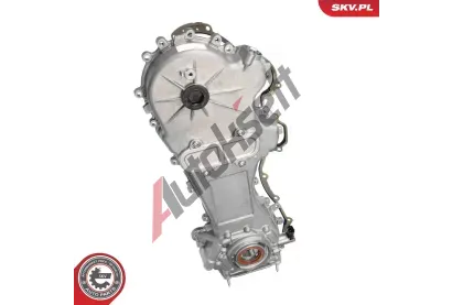 ESEN SKV Olejov� �erpadlo ESN 77SKV027, 77SKV027