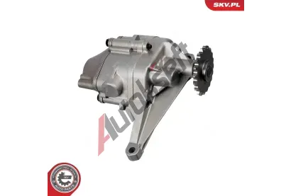 ESEN SKV Olejov� �erpadlo ESN 77SKV028, 77SKV028