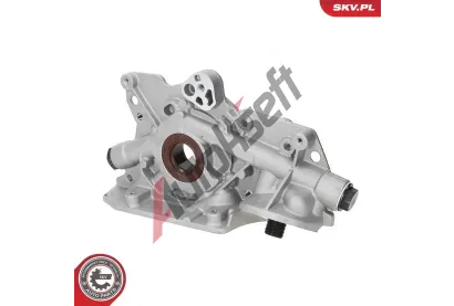 ESEN SKV Olejov erpadlo ESN 77SKV030, 77SKV030