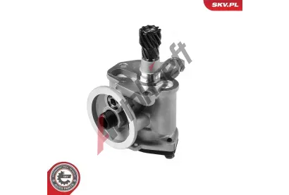 ESEN SKV Olejové čerpadlo ESN 77SKV031, 77SKV031 ESEN SKV Olejové čerpadlo ESN 77SKV031, 77SKV031