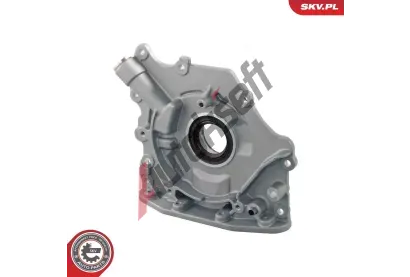 ESEN SKV Olejov erpadlo ESN 77SKV033, 77SKV033