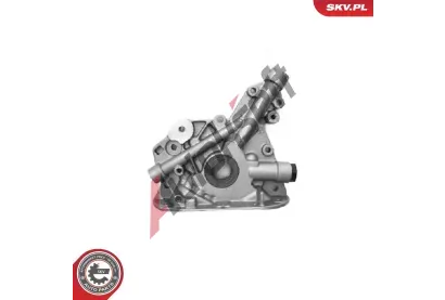 ESEN SKV Olejové čerpadlo ESN 77SKV034, 77SKV034 ESEN SKV Olejové čerpadlo ESN 77SKV034, 77SKV034