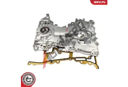 ESEN SKV Olejov� �erpadlo ESN 77SKV035, 77SKV035