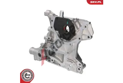 ESEN SKV Olejov� �erpadlo ESN 77SKV036, 77SKV036