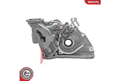 ESEN SKV Olejov erpadlo ESN 77SKV037, 77SKV037