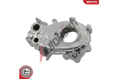 ESEN SKV Olejov erpadlo ESN 77SKV038, 77SKV038