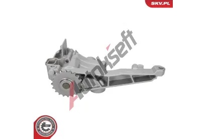 ESEN SKV Olejov erpadlo ESN 77SKV039, 77SKV039