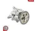 Olejov� �erpadlo&nbsp;ESEN SKV&nbsp;&dash;&nbsp;ESN 77SKV040