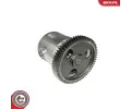 Olejov� �erpadlo&nbsp;ESEN SKV&nbsp;&dash;&nbsp;ESN 77SKV041