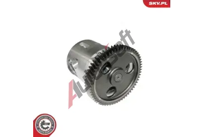 ESEN SKV Olejov� �erpadlo ESN 77SKV041, 77SKV041