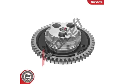 ESEN SKV Olejov erpadlo ESN 77SKV046, 77SKV046