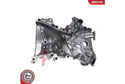 ESEN SKV Olejov erpadlo ESN 77SKV048, 77SKV048