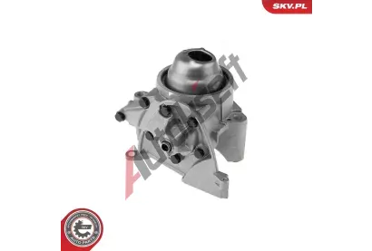 ESEN SKV Olejové čerpadlo ESN 77SKV050, 77SKV050 ESEN SKV Olejové čerpadlo ESN 77SKV050, 77SKV050