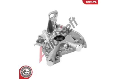 ESEN SKV Olejov� �erpadlo ESN 77SKV051, 77SKV051