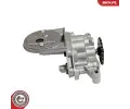 Olejov erpadlo ESEN SKV ‐ ESN 77SKV053