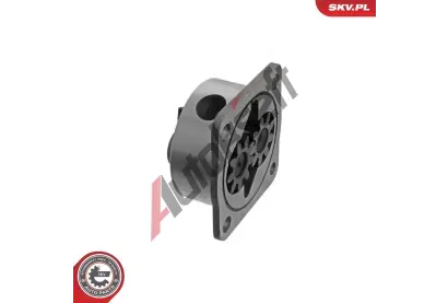 ESEN SKV Olejov� �erpadlo ESN 77SKV054, 77SKV054