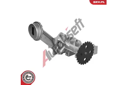 ESEN SKV Olejov� �erpadlo ESN 77SKV055, 77SKV055