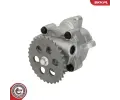 Olejov erpadlo ESEN SKV ‐ ESN 77SKV056