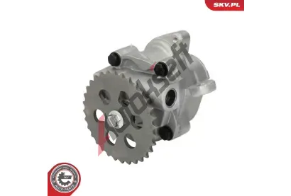 ESEN SKV Olejov erpadlo ESN 77SKV056, 77SKV056