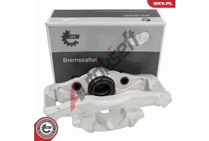 ESEN SKV Brzdov� t�men ESN 78SKV002, 78SKV002