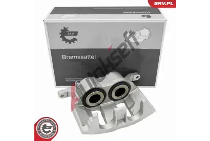 ESEN SKV Brzdov� t�men ESN 78SKV021, 78SKV021