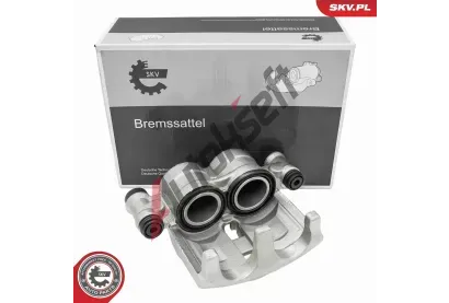 ESEN SKV Brzdový třmen ESN 78SKV031, 78SKV031 ESEN SKV Brzdový třmen ESN 78SKV031, 78SKV031