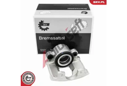 ESEN SKV Brzdov� t�men ESN 78SKV091, 78SKV091