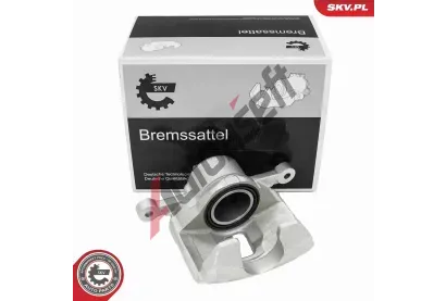 ESEN SKV Brzdov� t�men ESN 78SKV131, 78SKV131