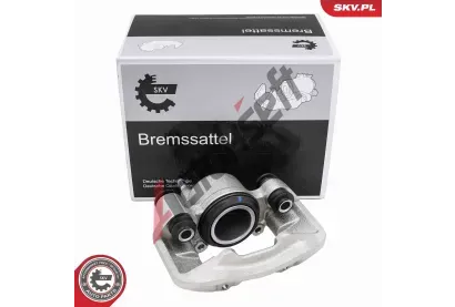 ESEN SKV Brzdov tmen ESN 78SKV141, 78SKV141