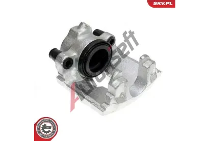 ESEN SKV Brzdov tmen ESN 78SKV171, 78SKV171