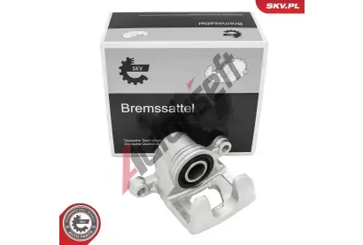 ESEN SKV Brzdov� t�men ESN 78SKV194, 78SKV194