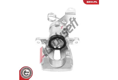 ESEN SKV Brzdový třmen ESN 78SKV223, 78SKV223 ESEN SKV Brzdový třmen ESN 78SKV223, 78SKV223