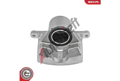 ESEN SKV Brzdov tmen ESN 78SKV241, 78SKV241