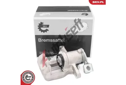 ESEN SKV Brzdov� t�men ESN 78SKV254, 78SKV254
