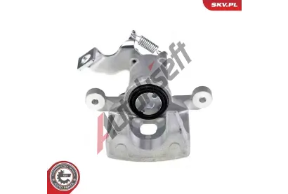 ESEN SKV Brzdov tmen ESN 78SKV263, 78SKV263