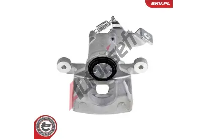 ESEN SKV Brzdov� t�men ESN 78SKV264, 78SKV264