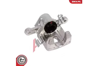 ESEN SKV Brzdový třmen ESN 78SKV324, 78SKV324 ESEN SKV Brzdový třmen ESN 78SKV324, 78SKV324