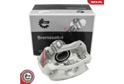 ESEN SKV Brzdov tmen ESN 78SKV331, 78SKV331