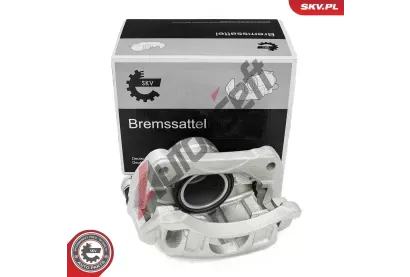 ESEN SKV Brzdový třmen ESN 78SKV352, 78SKV352 ESEN SKV Brzdový třmen ESN 78SKV352, 78SKV352