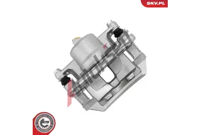 ESEN SKV Brzdový třmen ESN 78SKV381, 78SKV381 ESEN SKV Brzdový třmen ESN 78SKV381, 78SKV381