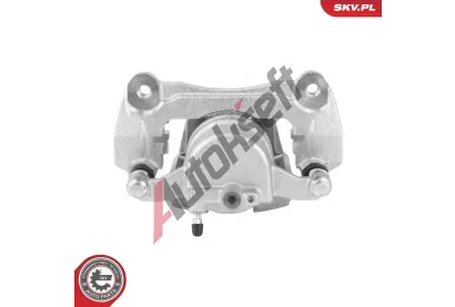 ESEN SKV Brzdov� t�men ESN 78SKV382, 78SKV382