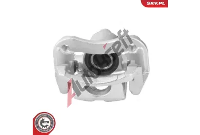 ESEN SKV Brzdov� t�men ESN 78SKV393, 78SKV393