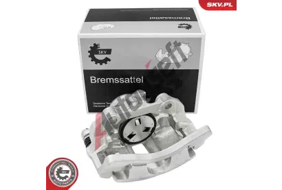 ESEN SKV Brzdový třmen ESN 78SKV402, 78SKV402 ESEN SKV Brzdový třmen ESN 78SKV402, 78SKV402