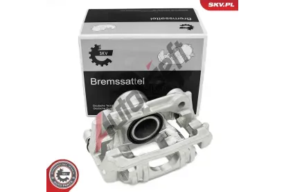 ESEN SKV Brzdový třmen ESN 78SKV423, 78SKV423 ESEN SKV Brzdový třmen ESN 78SKV423, 78SKV423