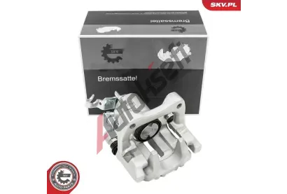 ESEN SKV Brzdový třmen ESN 78SKV453, 78SKV453 ESEN SKV Brzdový třmen ESN 78SKV453, 78SKV453