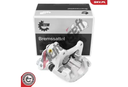 ESEN SKV Brzdový třmen ESN 78SKV483, 78SKV483 ESEN SKV Brzdový třmen ESN 78SKV483, 78SKV483