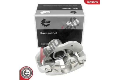 ESEN SKV Brzdový třmen ESN 78SKV512, 78SKV512 ESEN SKV Brzdový třmen ESN 78SKV512, 78SKV512