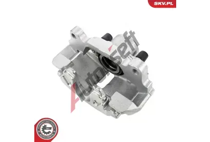 ESEN SKV Brzdov tmen ESN 78SKV582, 78SKV582