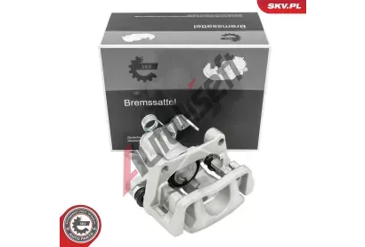 ESEN SKV Brzdov� t�men ESN 78SKV654, 78SKV654