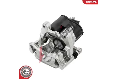 ESEN SKV Brzdov� t�men ESN 78SKV743, 78SKV743